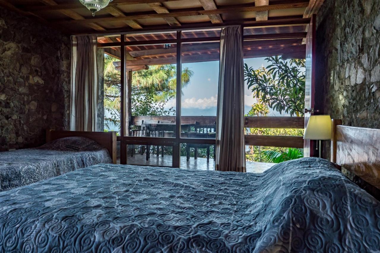 Hotel Terrazas Del