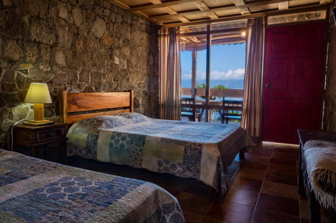 Hotel Terrazas Del 2*