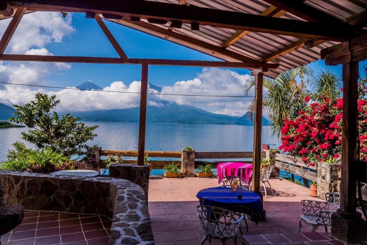 Hotel Terrazas Del