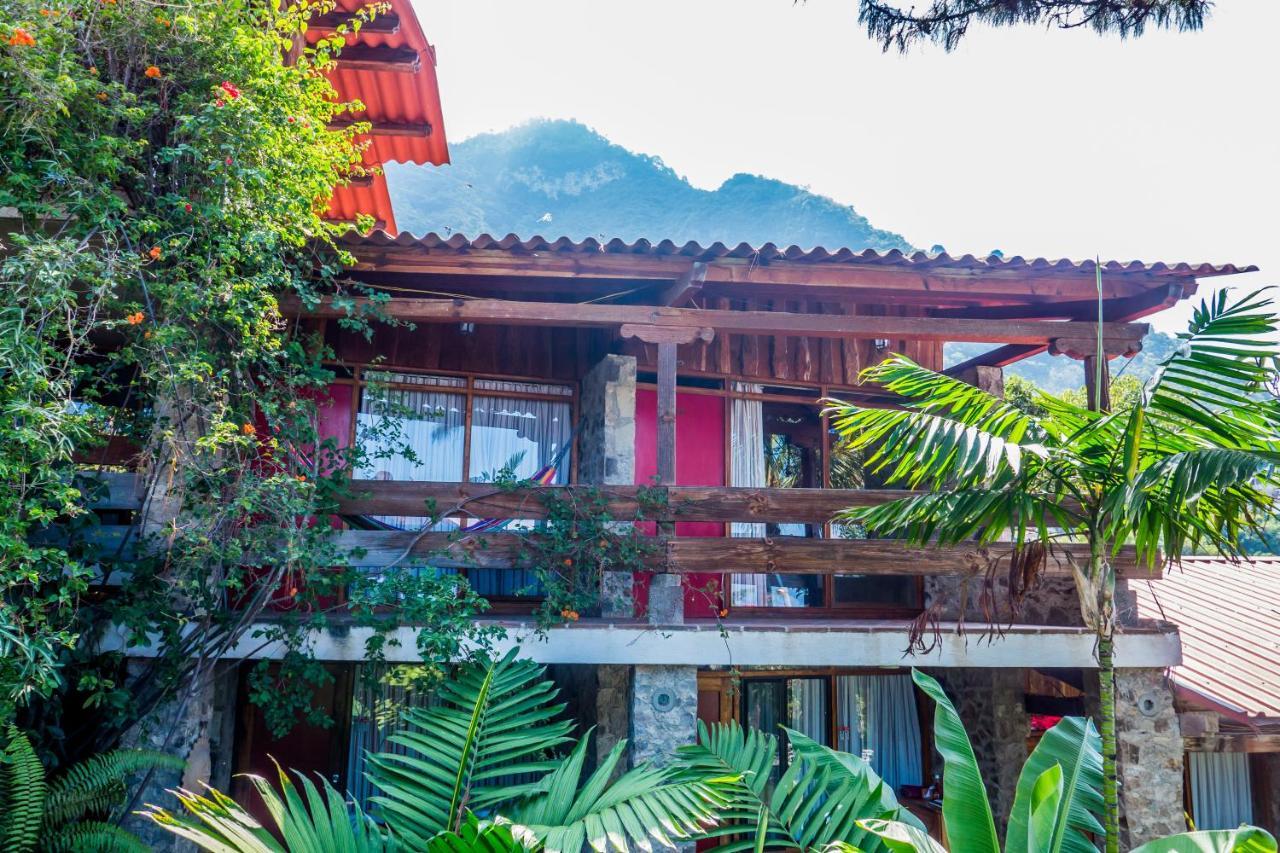 Hotel Terrazas Del 2*