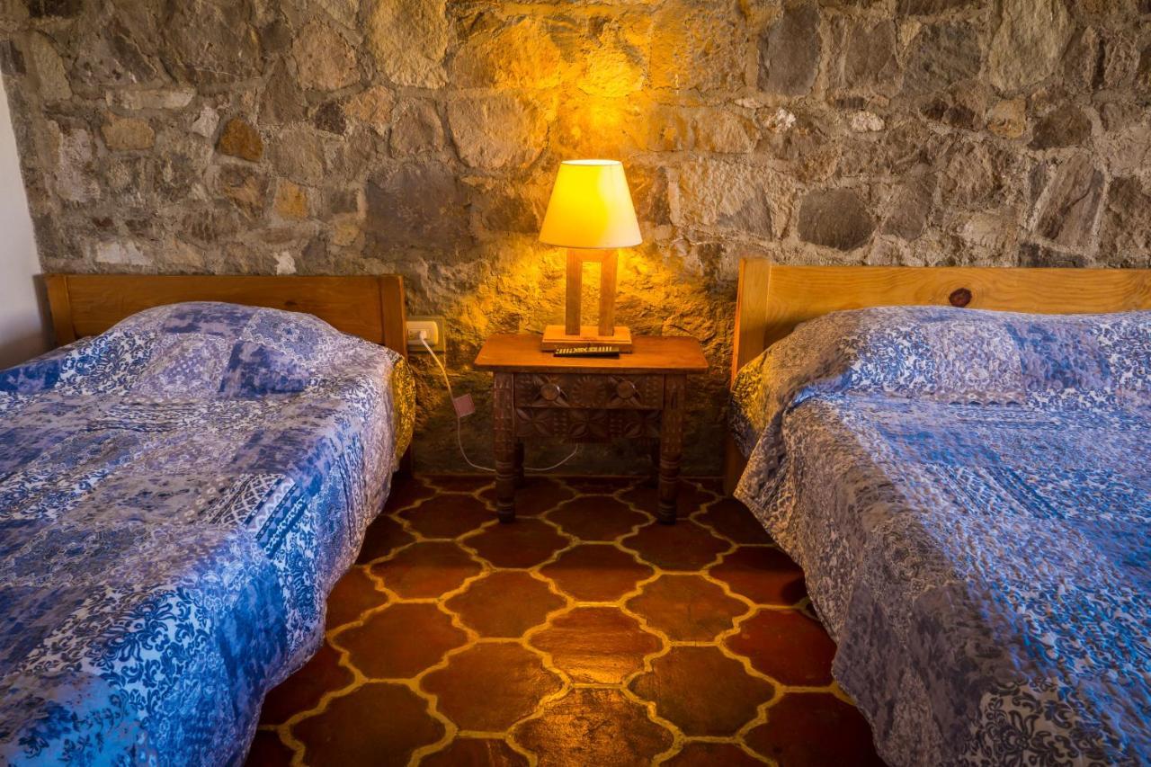 Hotel Terrazas Del 2*