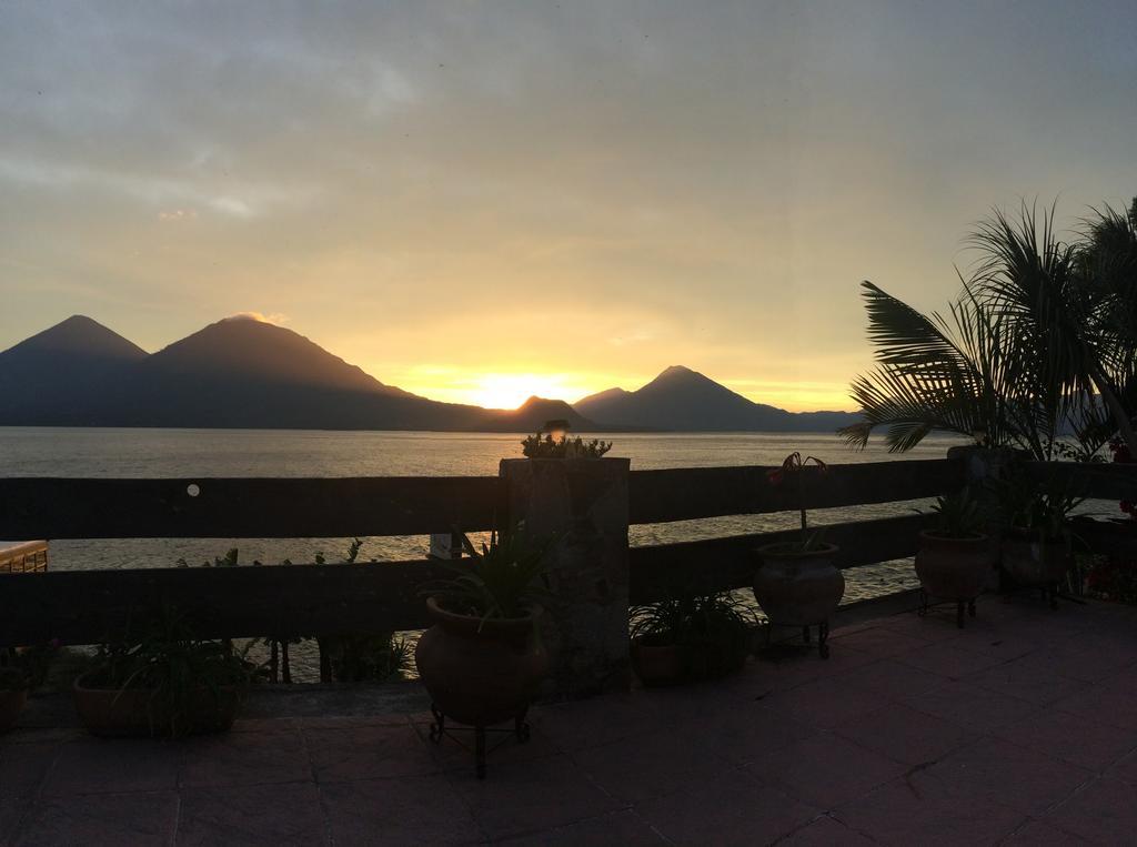 Hotel Terrazas Del 2*