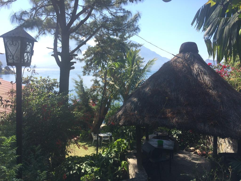 Hotel Terrazas Del 2*