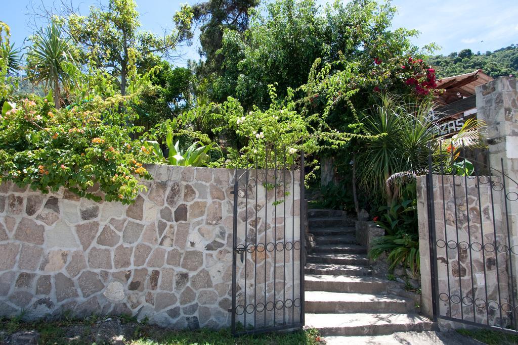 Terrazas Del 2*
